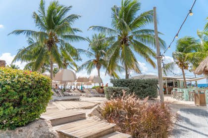 /Jan_Thiel_Beach-12.jpg